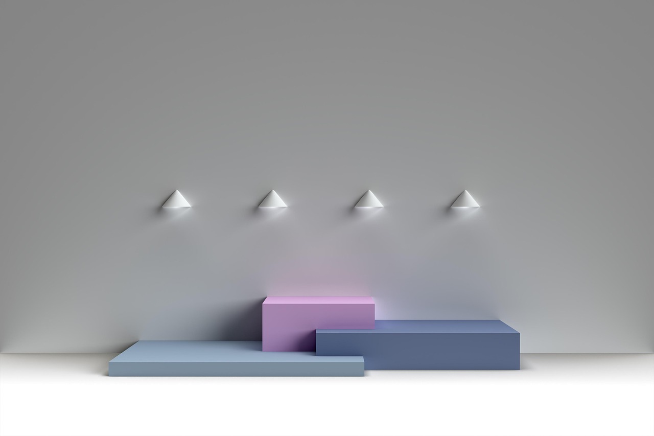 原阳代理商标注册有哪些