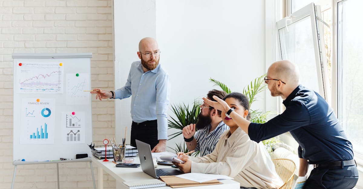 lol手游账号注册验证