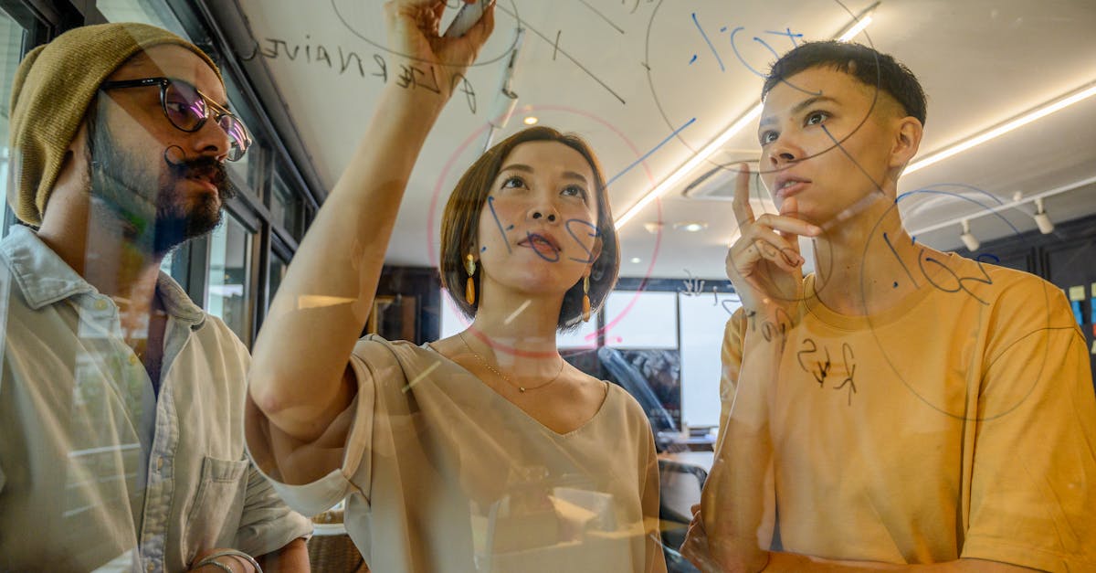 网页DDOS攻击平台|抖音免费代理平台