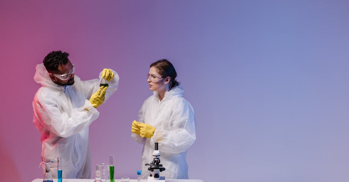 天启ip实名账号：苹果试玩app详情下载教程