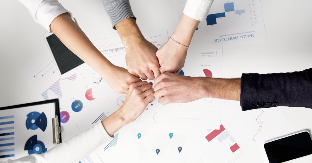 音乐版权代理注册公司