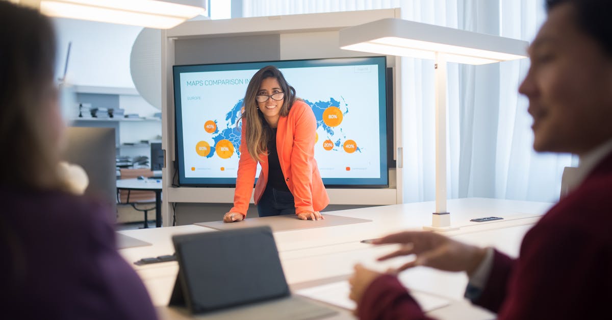 租微信号：邮政购买邮票平台