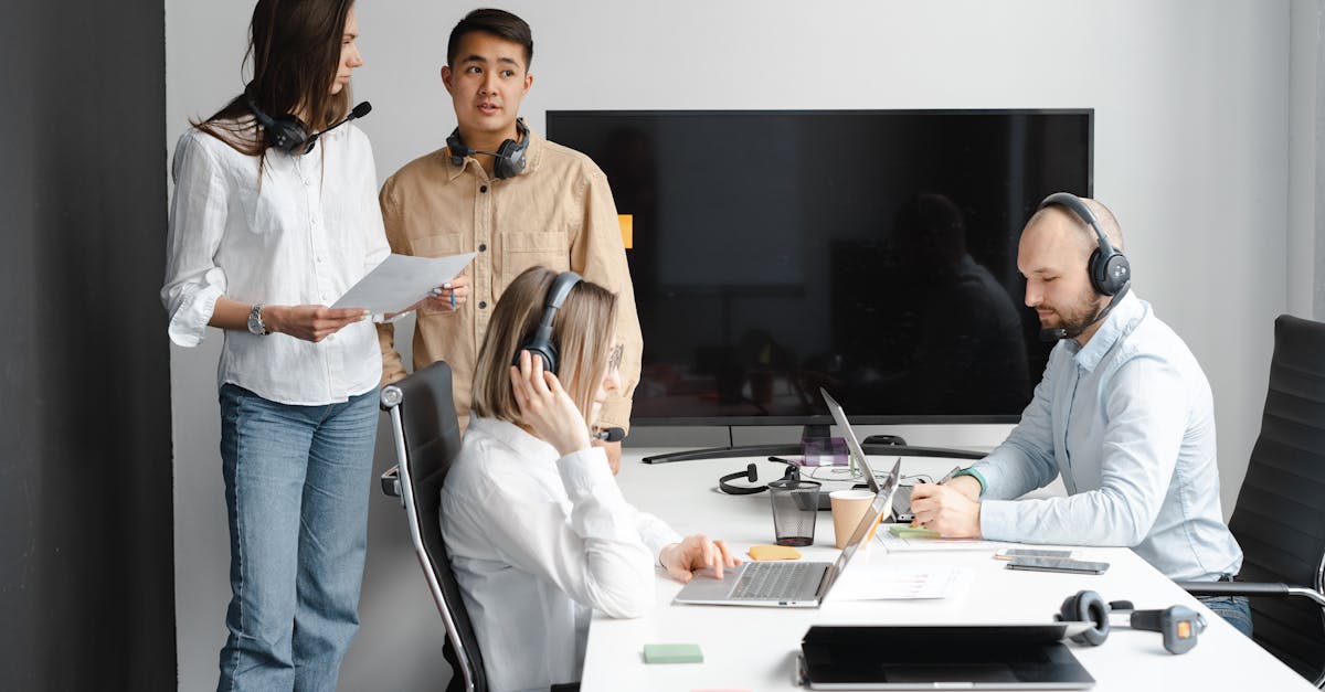 精灵ip实名账号：app挂机软件详情下载教程