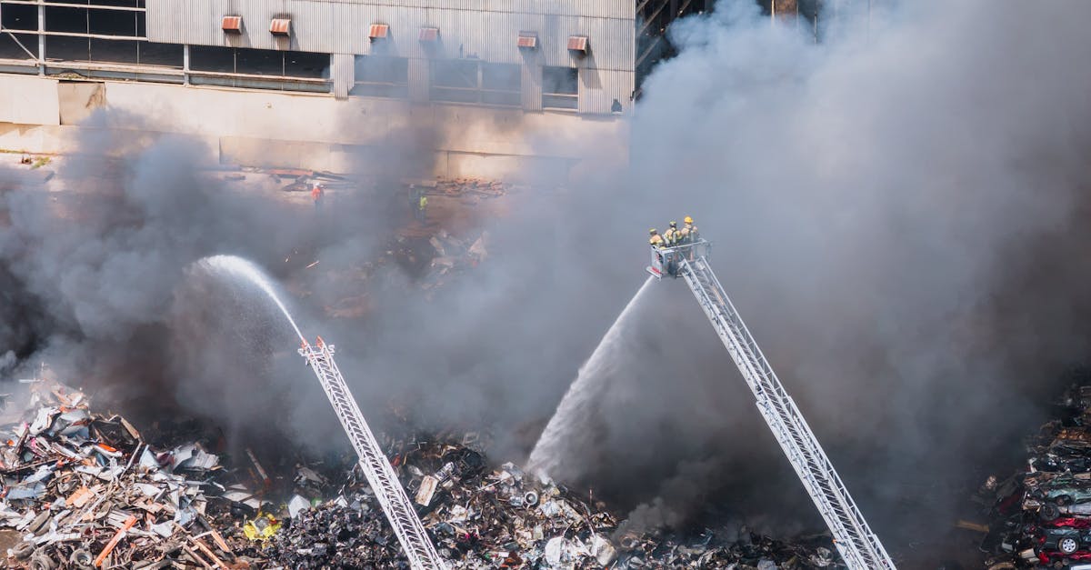 技术支持对游戏用户体验的影响