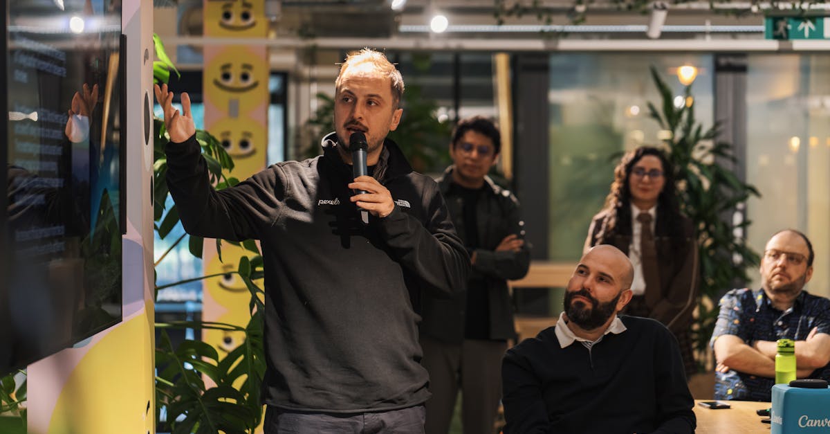 如何根据 SEO 发现商机 