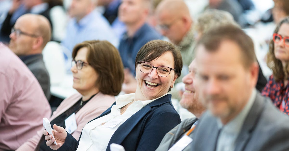 CC在线压力测试|大型企业的黑客防御策略