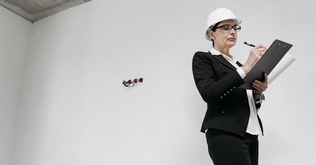 技术支持和相关维权业务