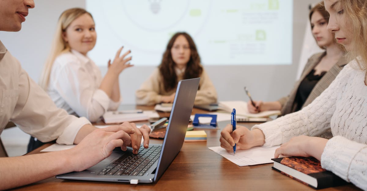 百度云实名账号:自贡注册代理公司注册遂宁