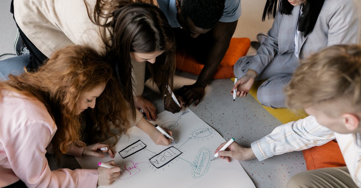 搜狐实名账号：买球平台开户