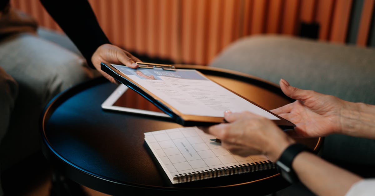 DDOS attack|详情下载教程话易通app