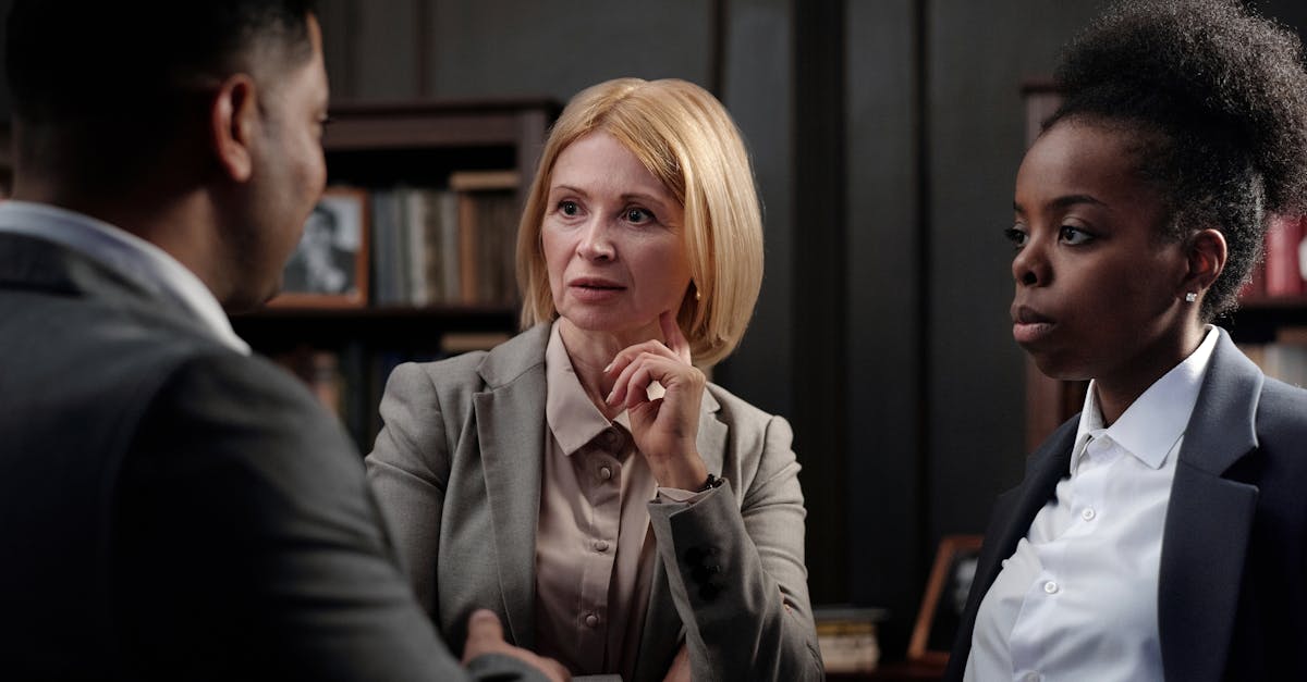 开云体育,注册|The Role of Social Listening in Your Marketing Strategy