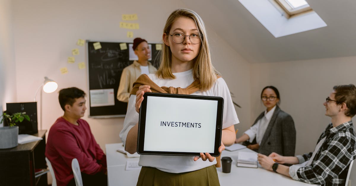 玄武娱乐,注册|翻身当老板游戏详情下载教程软件app