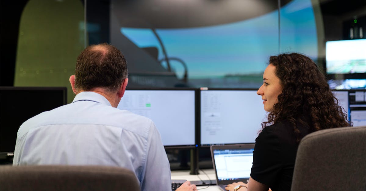 欧盟红万宝路:代理注册澳门商标