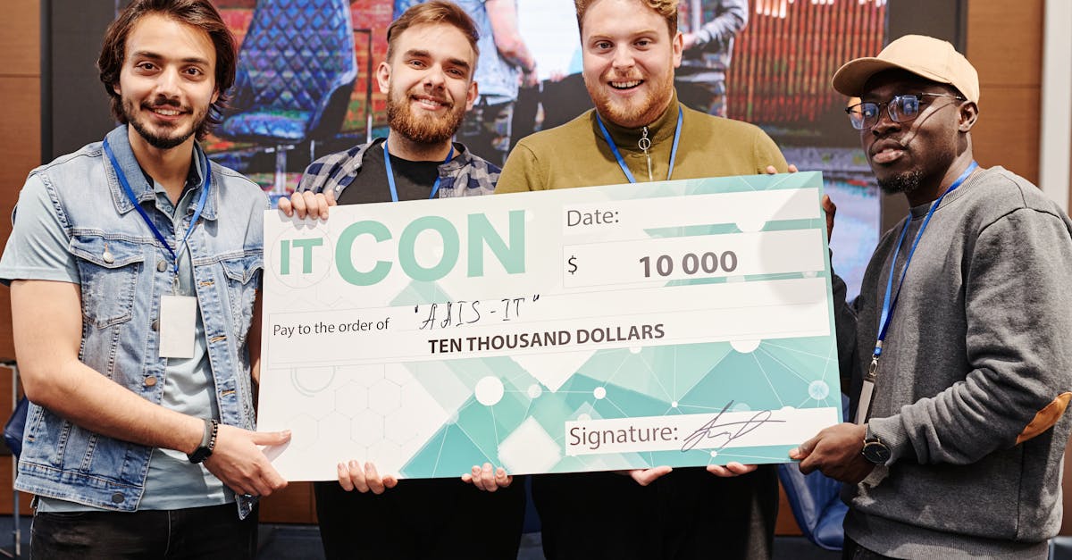 信时空实名账号:超越平台开户