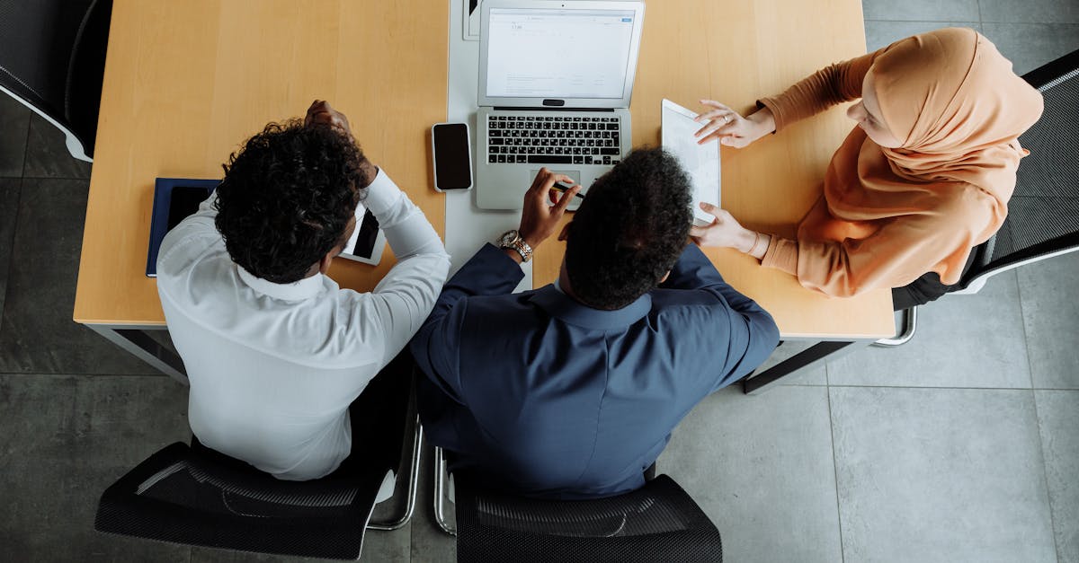 物联卡买卖:水利投标代理平台app