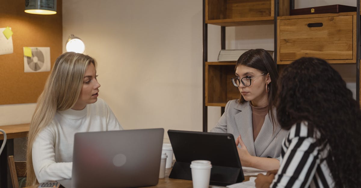 okx欧易实名账号：流量卡的适用范围解析。