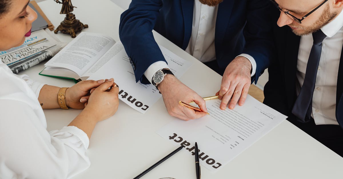 KOk体育,注册|余生app详情下载教程中文