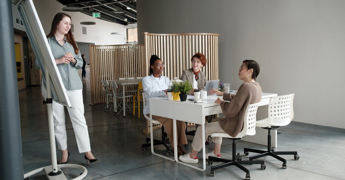 蜂巢互联实名账号:怎么购买游戏平台