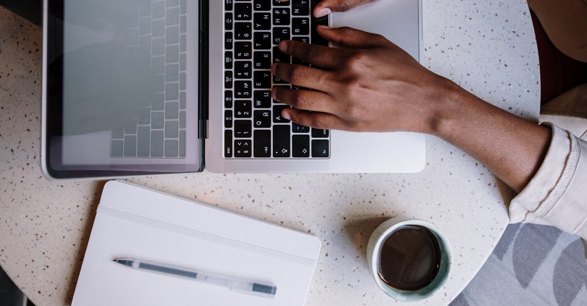 DDOS网页端平台|股票期权平台代理