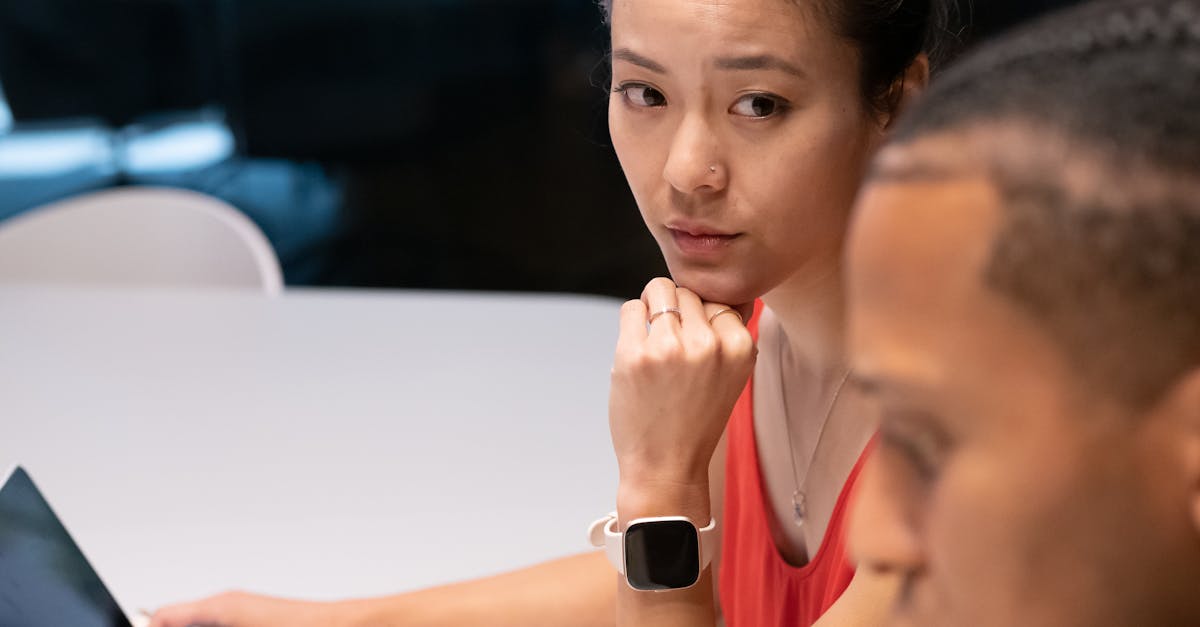 银川代理工商注册