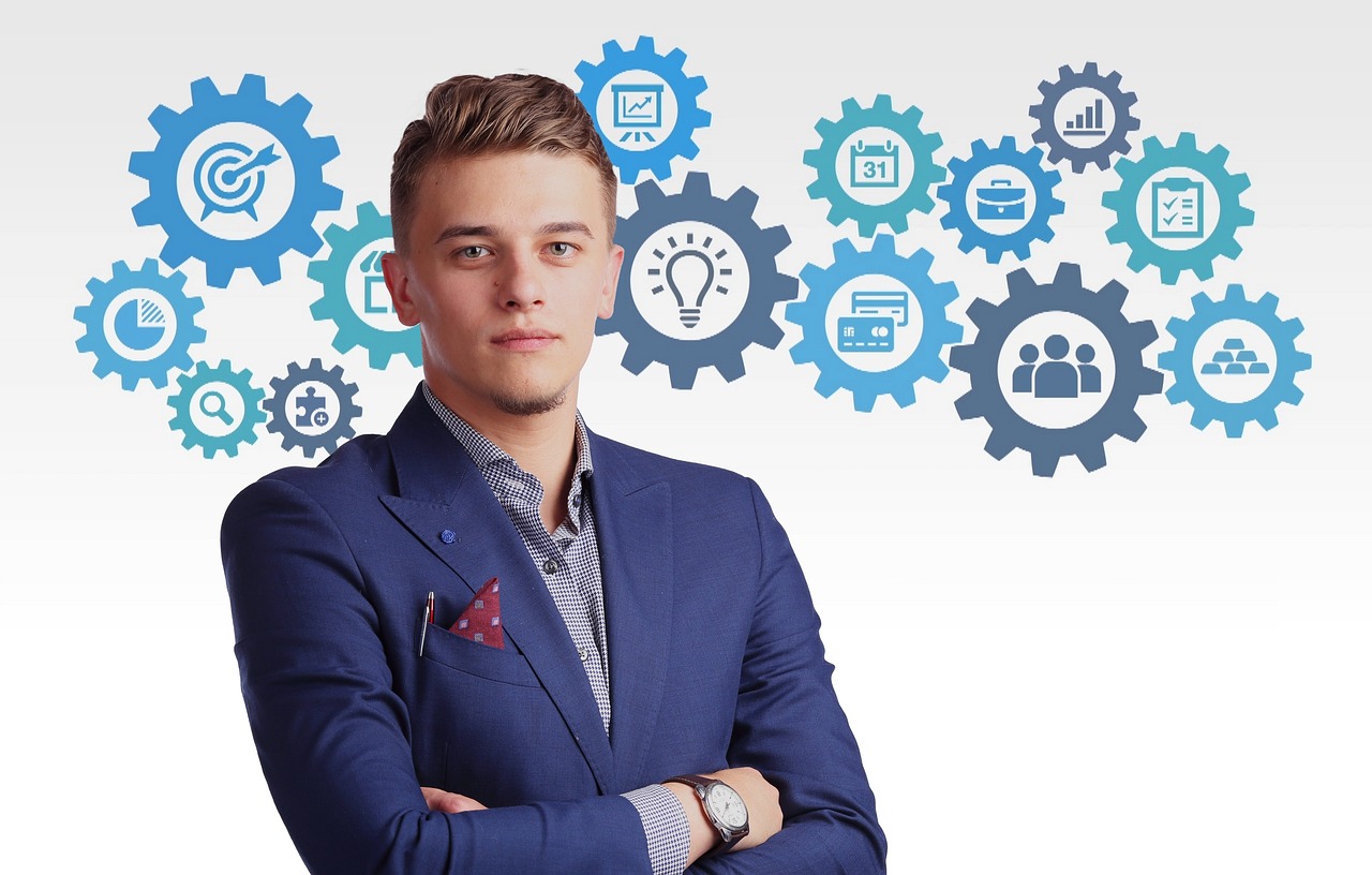 豪利时草莓爆珠:陕西注册公司代理报价标准