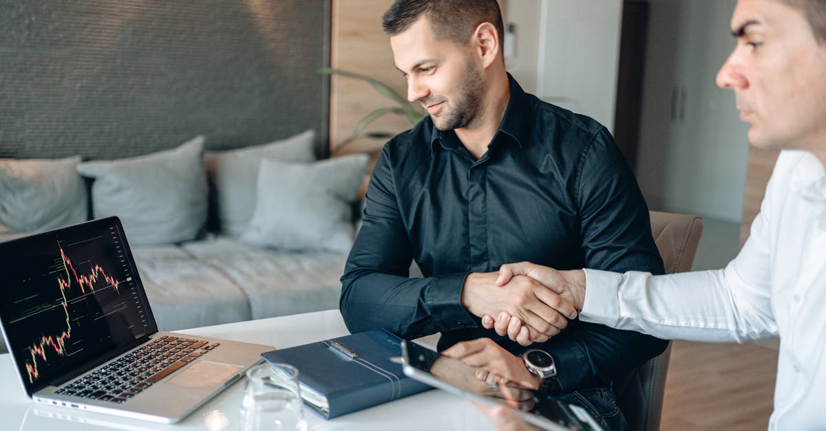 迪信通实名账号:中国大学慕课注册教师账号