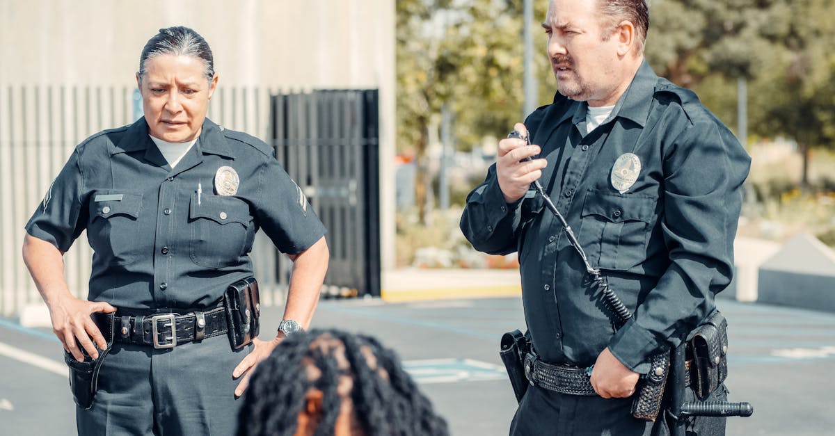 全新微信买卖：流量卡的适用场景及注意事项