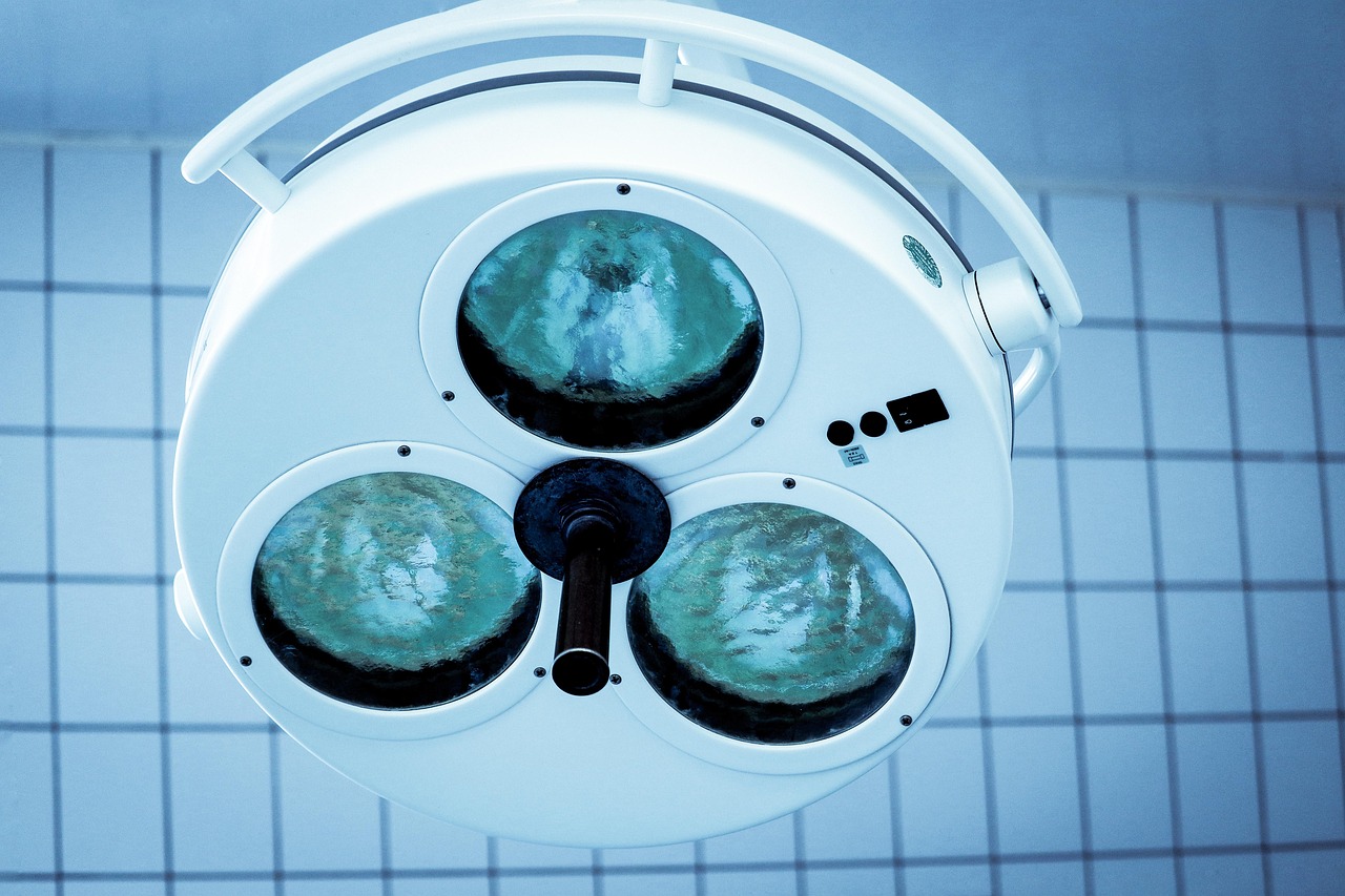 方盒欧盟扁蓝555：电影票在哪个平台购买好