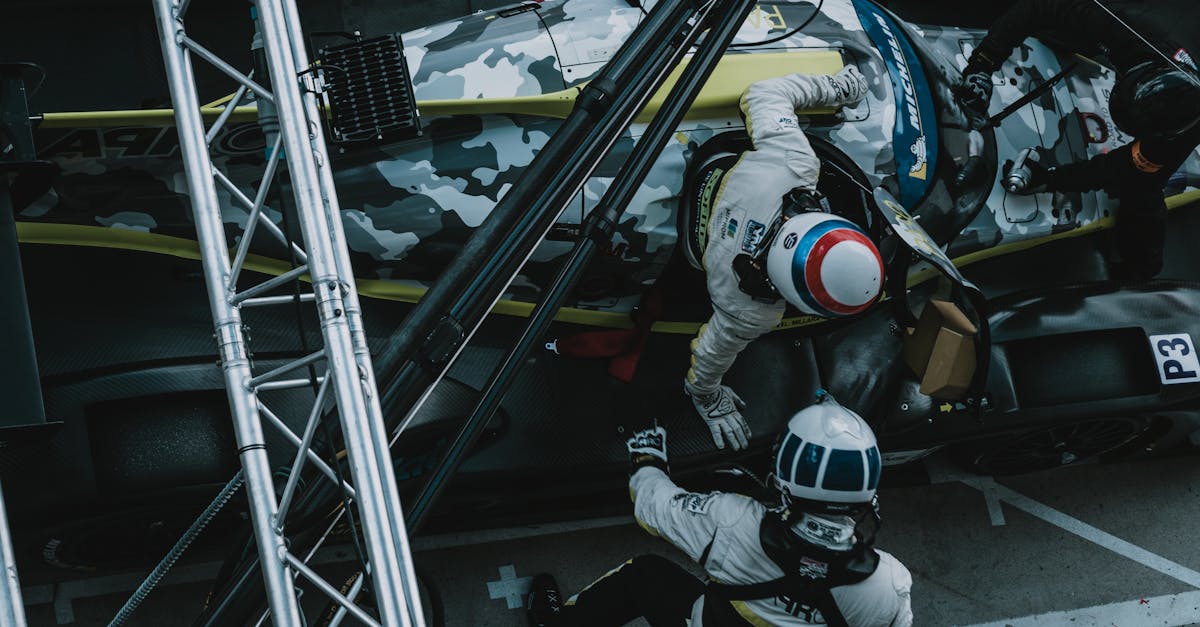 吸烟与心脏病之间的联系