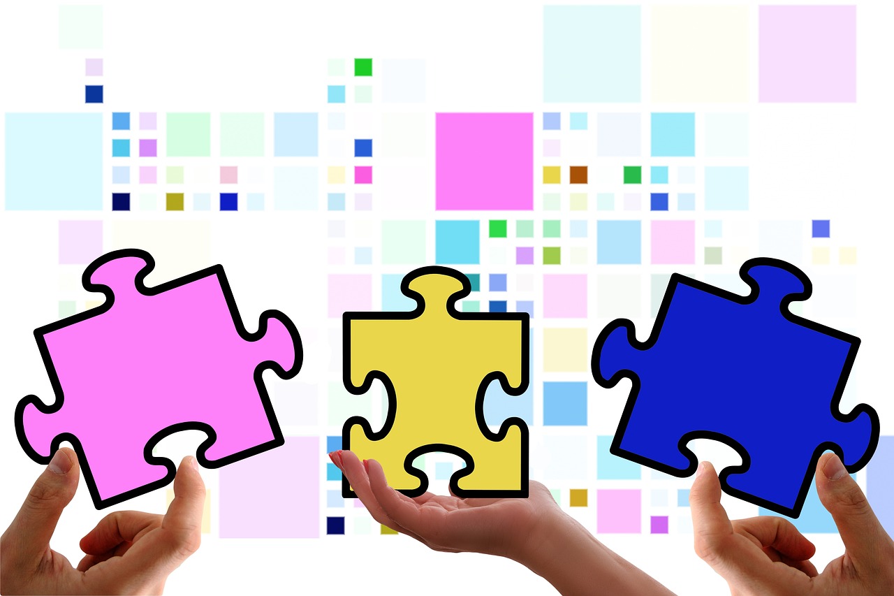 免费攻击网站|高德平台开户费用多少一年