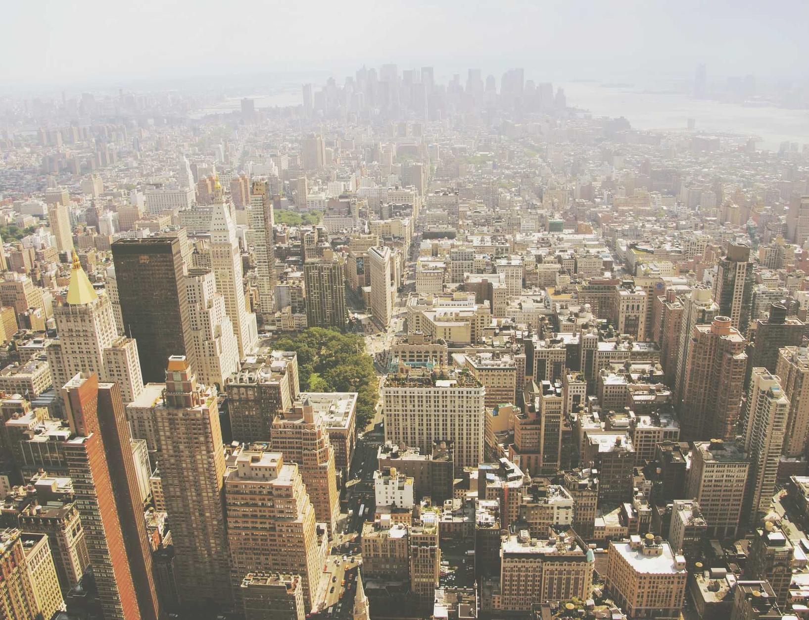 光辉2娱乐，注册|如何通过创新的营销策略吸引新客户？