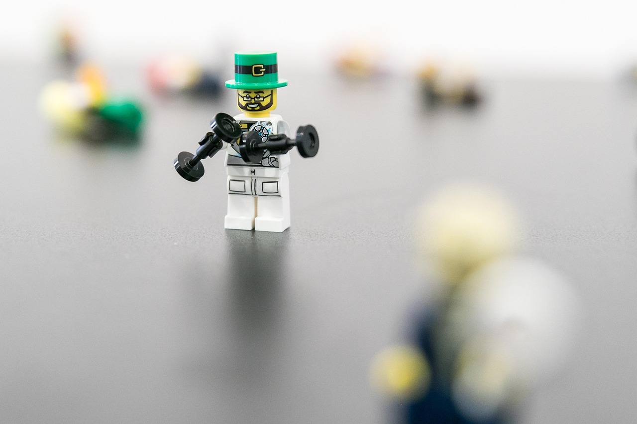 阿凡提香蕉:大圣平台开户