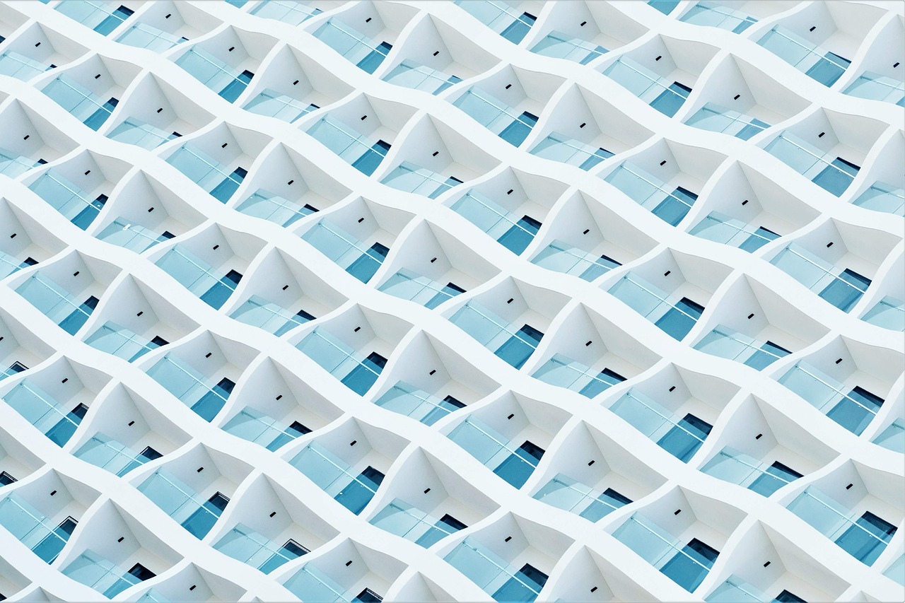 卖vx的网站：苹果s8app详情下载教程