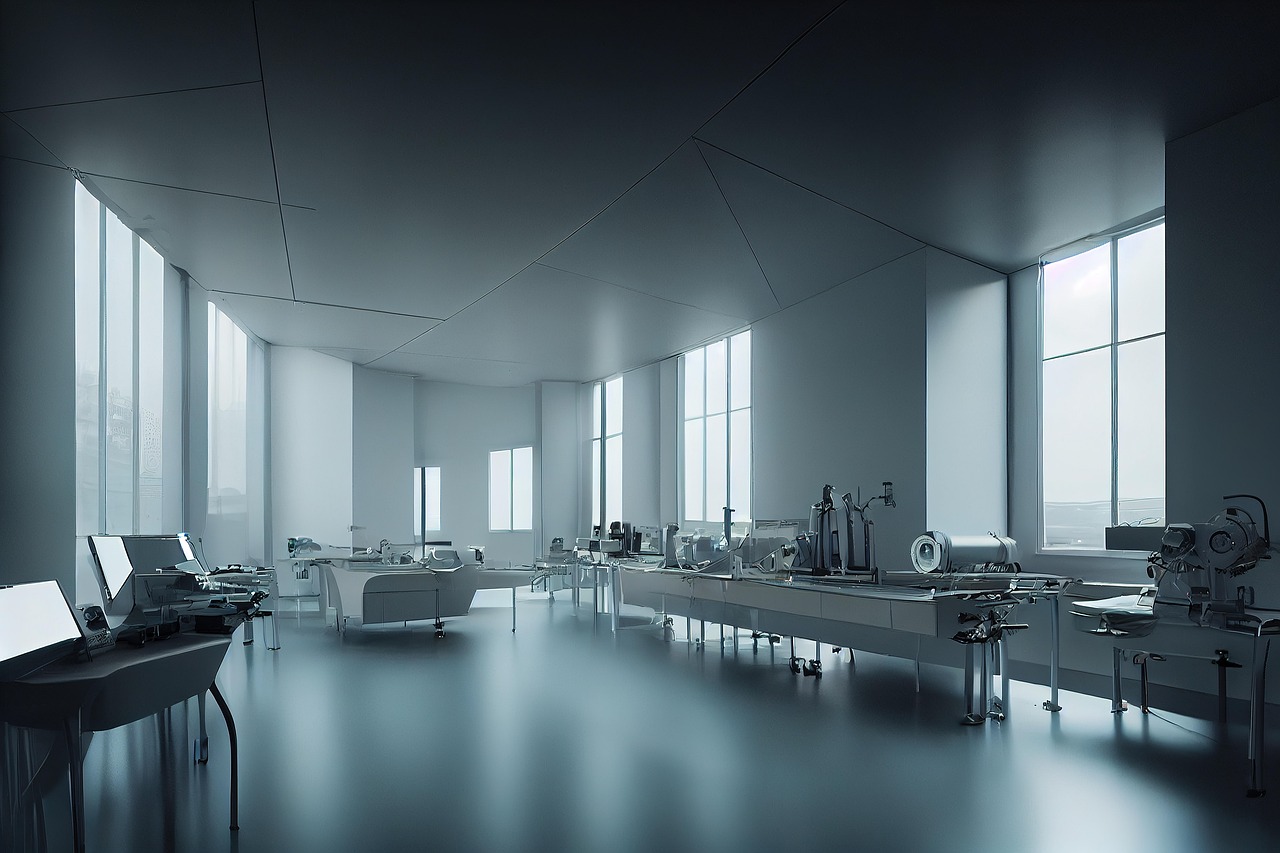 吸烟和贫困的关系