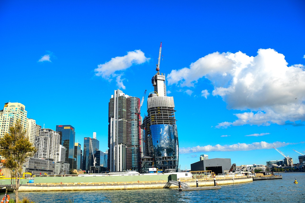 红船长:平台核心代理培训