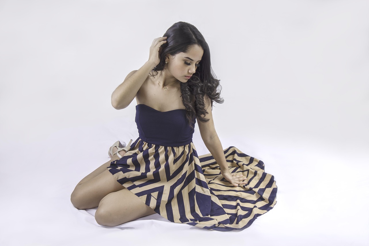 亿速云实名账号:招代理兼职平台