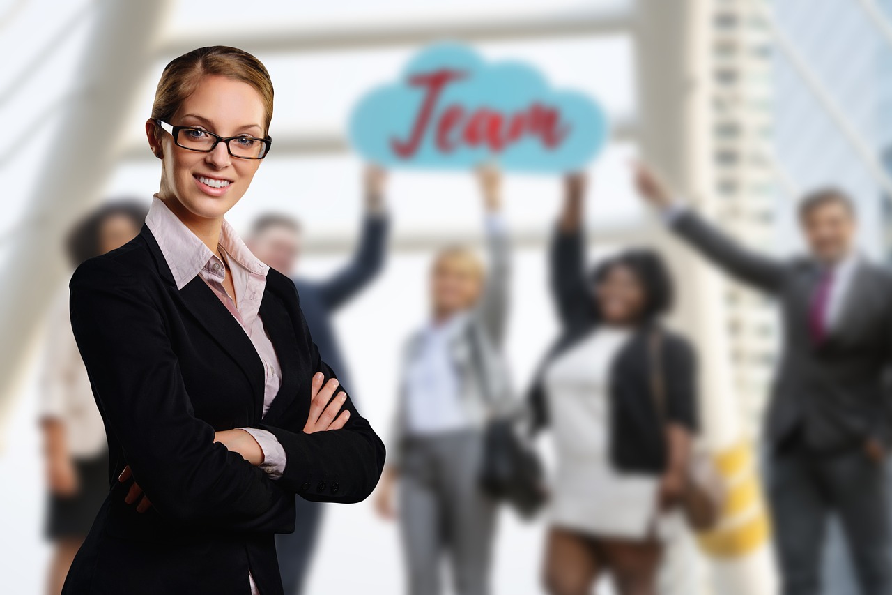 DDOS网页端源码|深圳到位平台代理