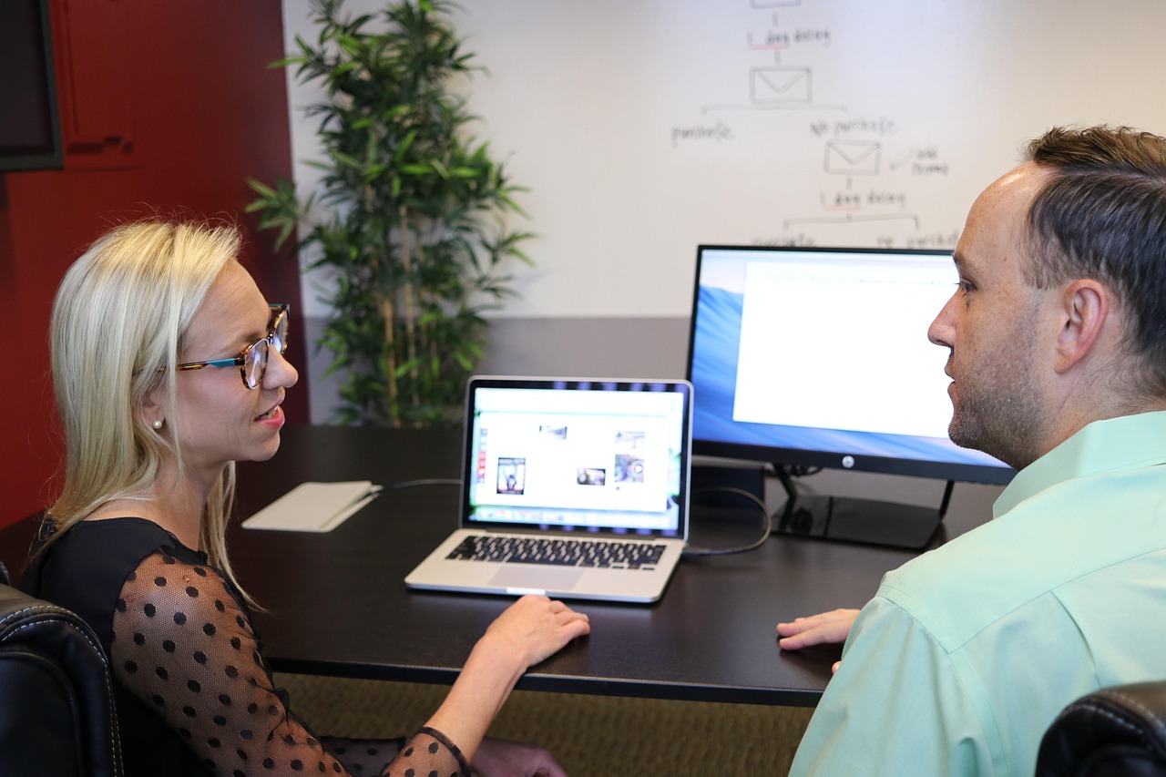 路由协议大揭秘:如何在路由器和交换机之间选择最佳协议