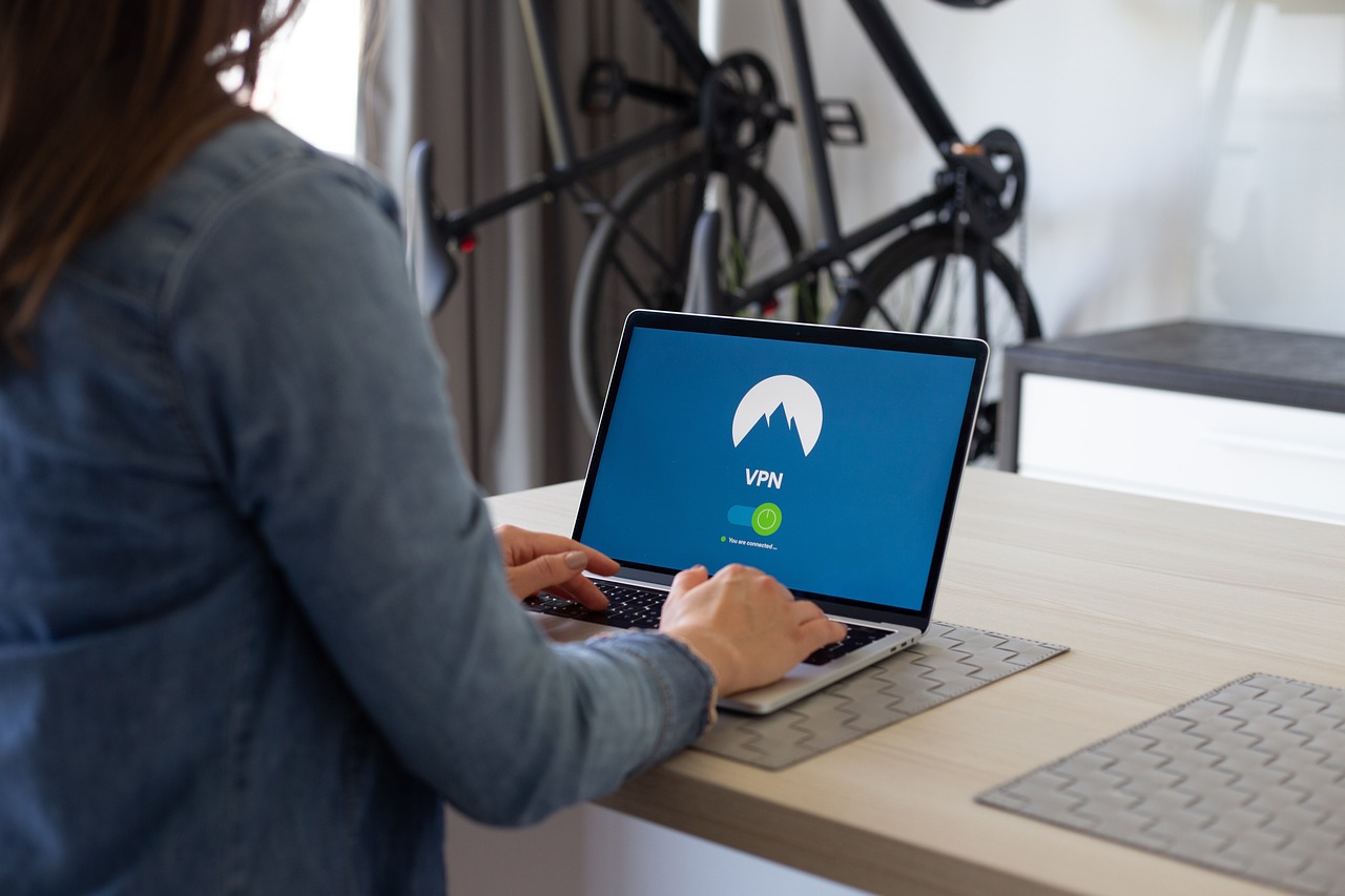 启源女神辅助- 龙彩代理平台