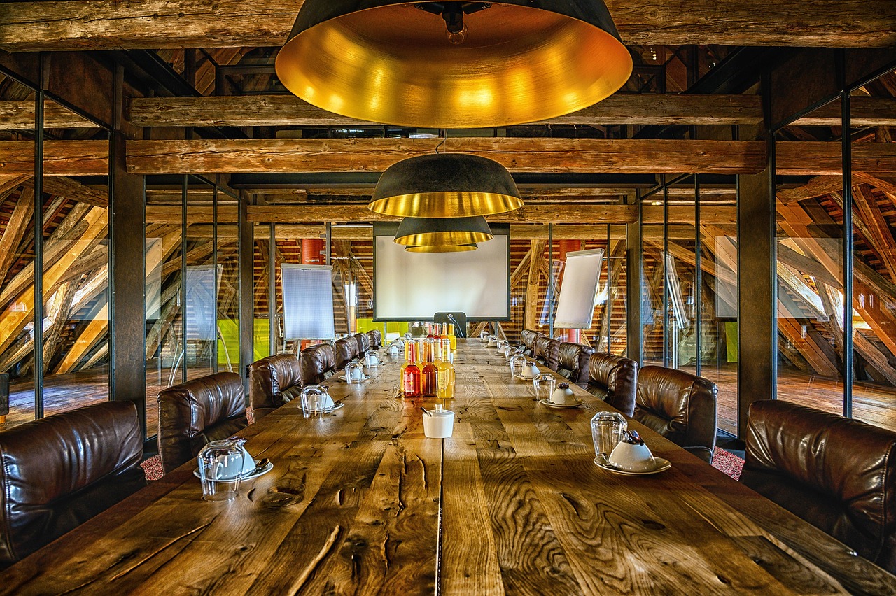 稳定的双语服务团队上家:利用短信营销创造更多的新增用户