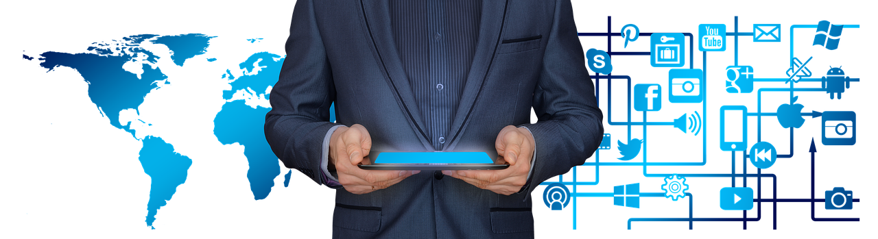 老版本爱喜爆珠:宝鸡特产购买平台