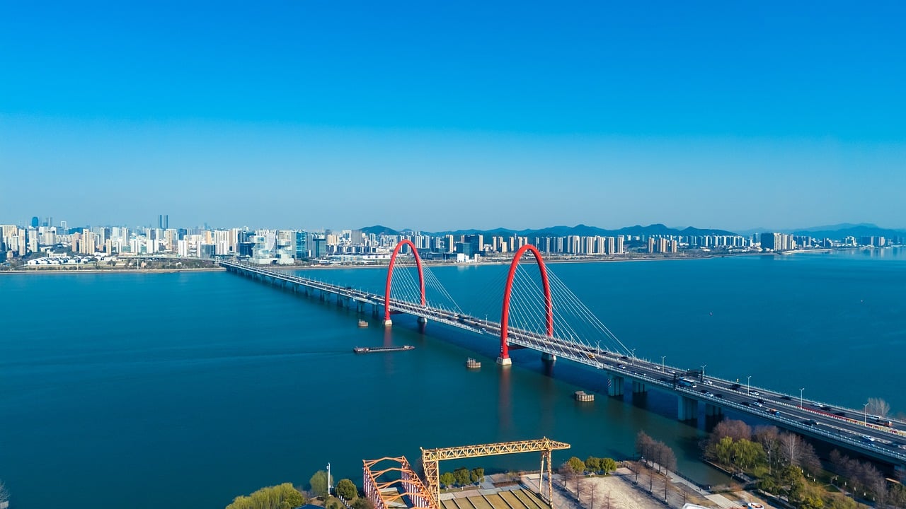 猎鱼达人3D:客户管理平台代理