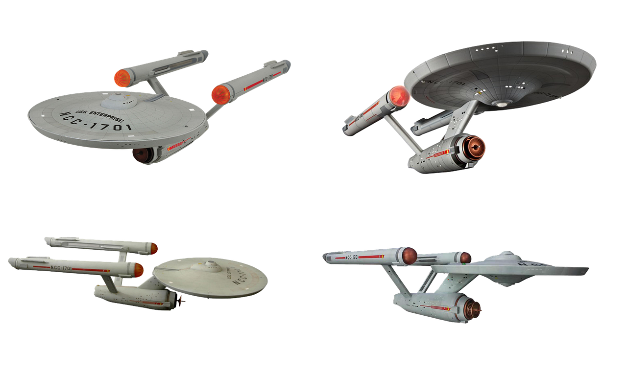 如何评判技术支持制作者的优劣