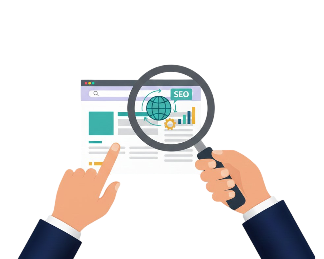 在线DDOS攻击平台|上海亚马逊货运代理平台