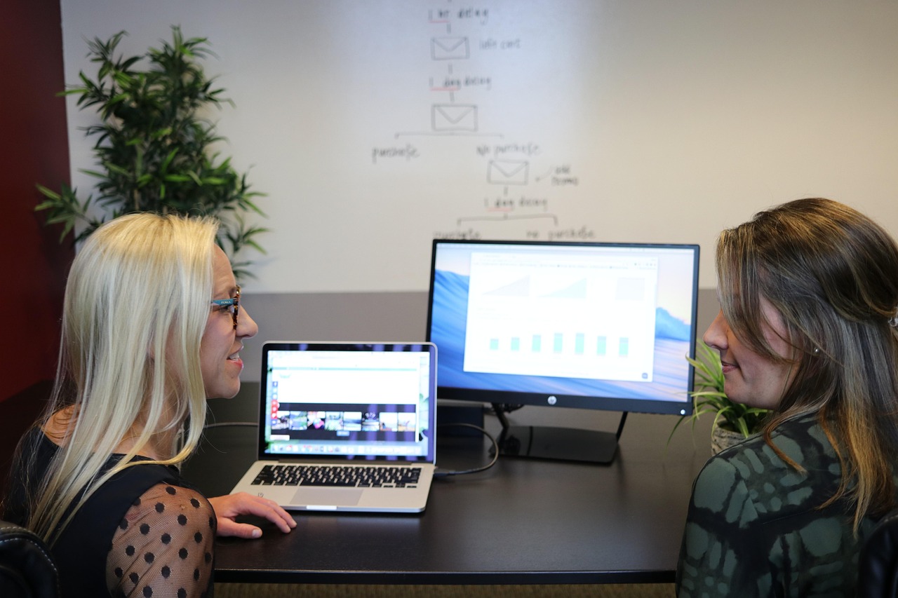 Bohem宝恒树叶3+17爆珠(混合):奔富购买平台