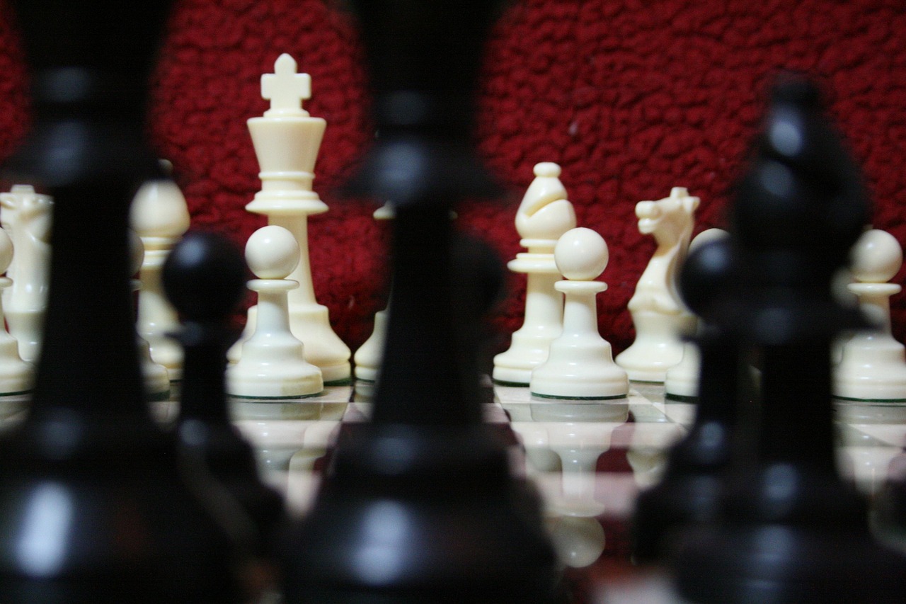 铁塔猫苏打爆珠（粗）：市监服务app详情下载教程安卓