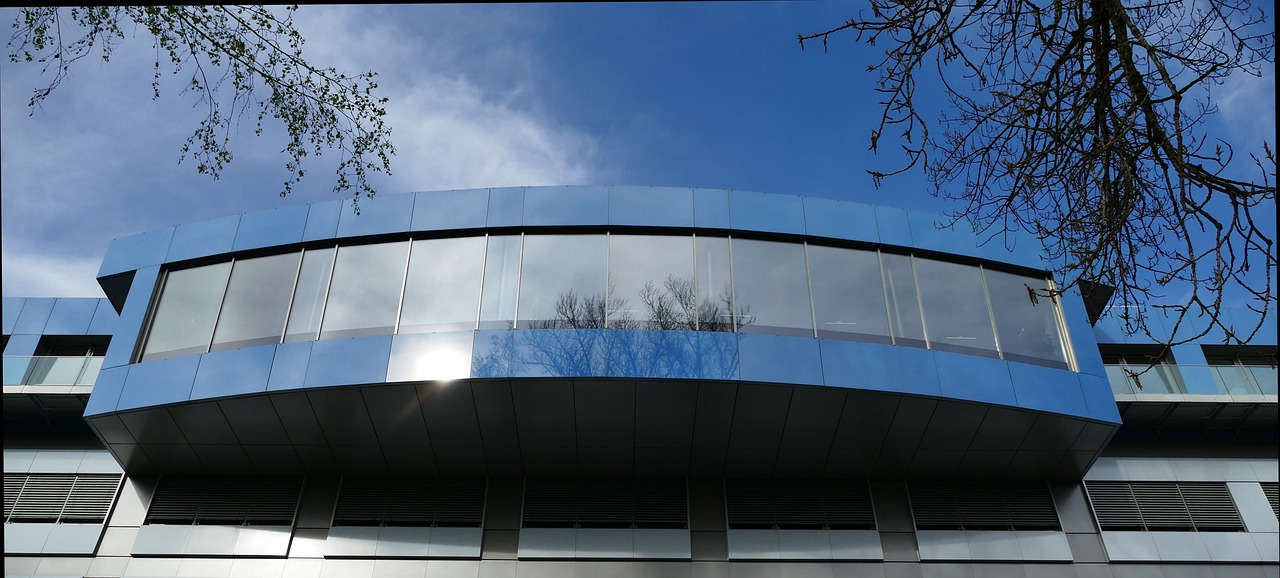 cc网页端|保通代理注册