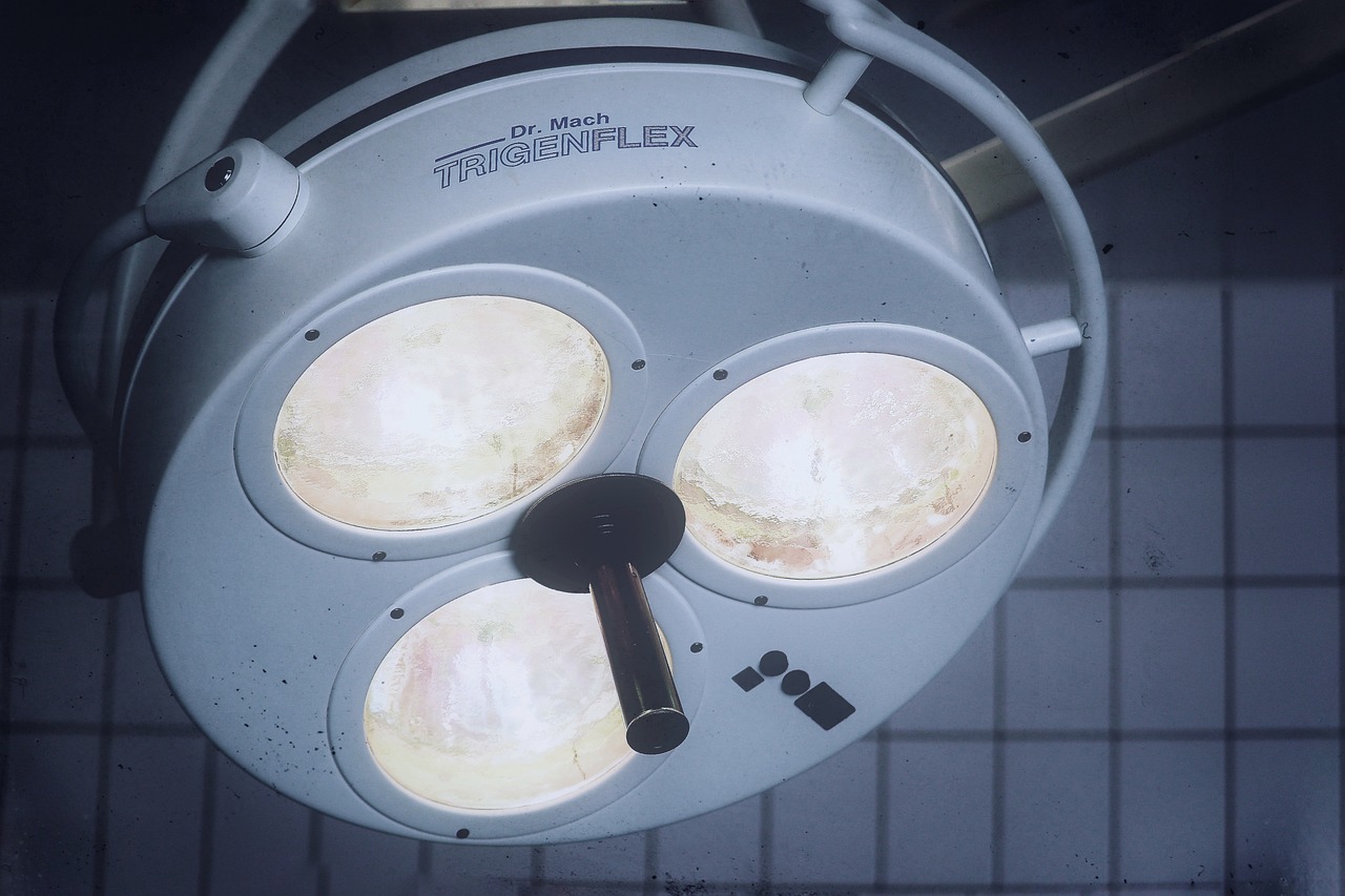 Peel百乐陈皮爆珠（细）：社会用工平台代理