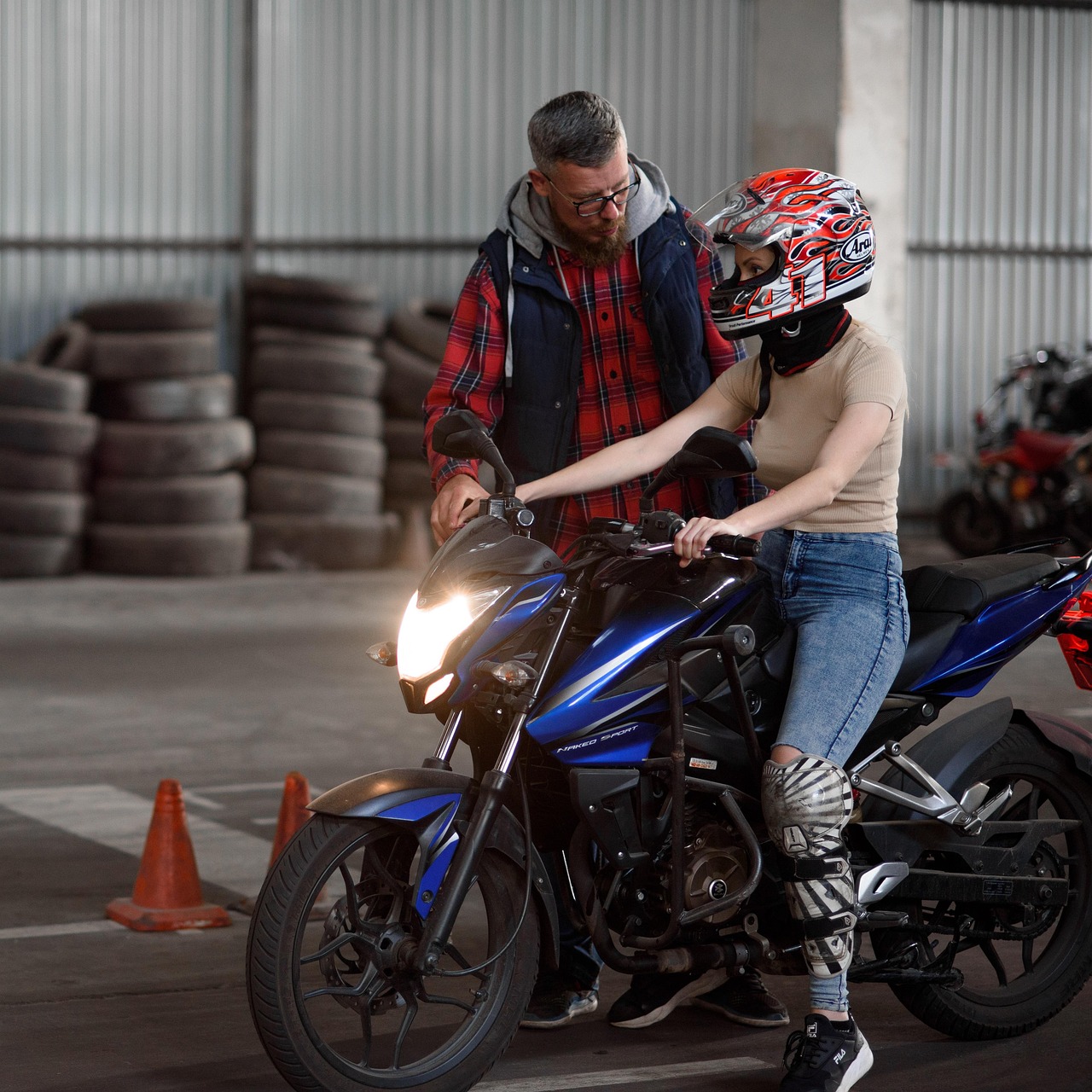 海鸥实名账号:购买版权怎么登记注册账号