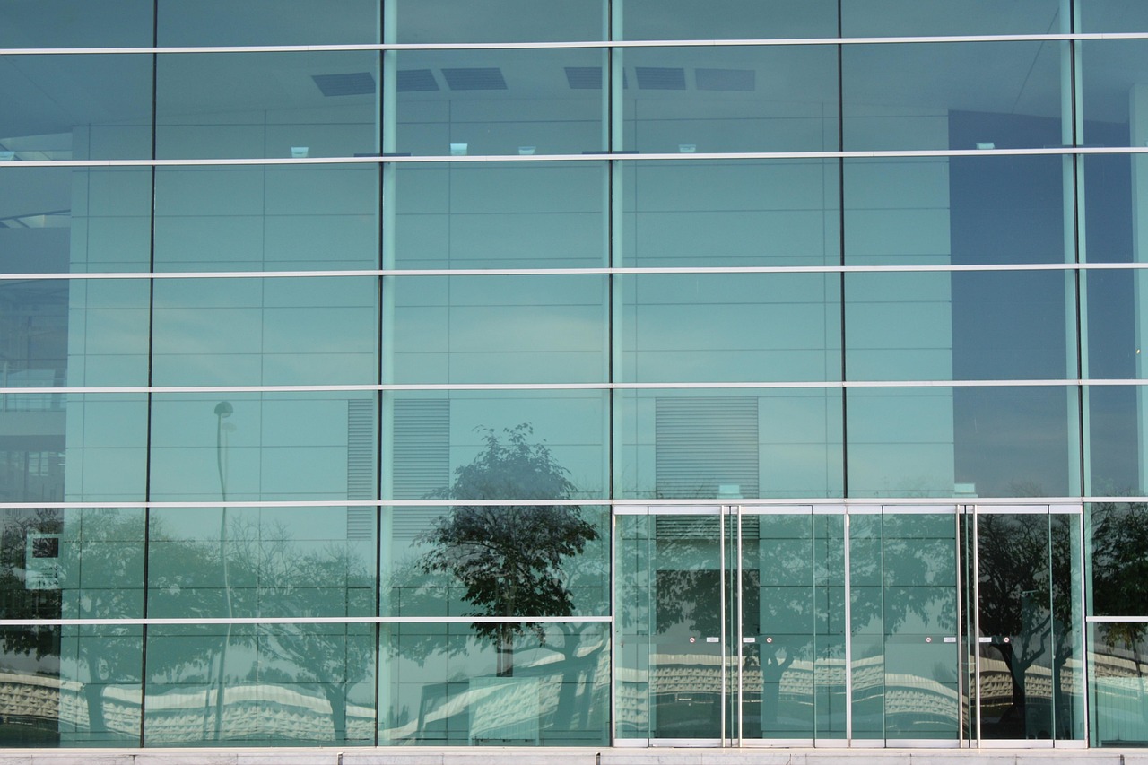 红船长:成都代理加盟平台